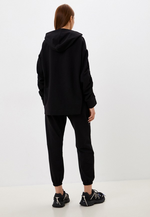 фото Костюм спортивный winzor