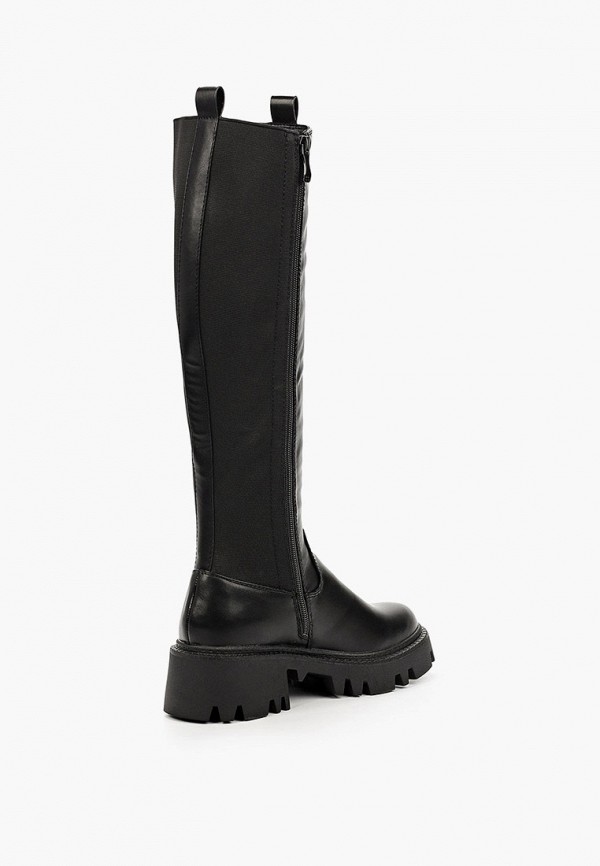 фото Сапоги betsy