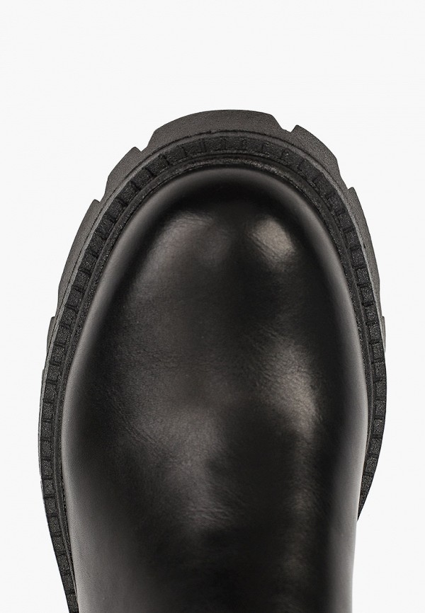 фото Сапоги betsy