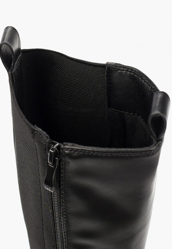 фото Сапоги betsy