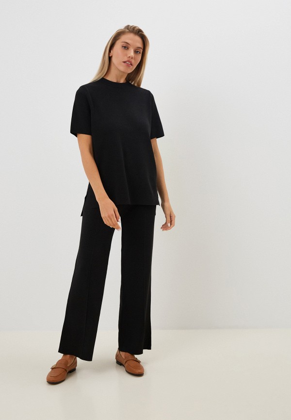 

Костюм Fragarika, Черный