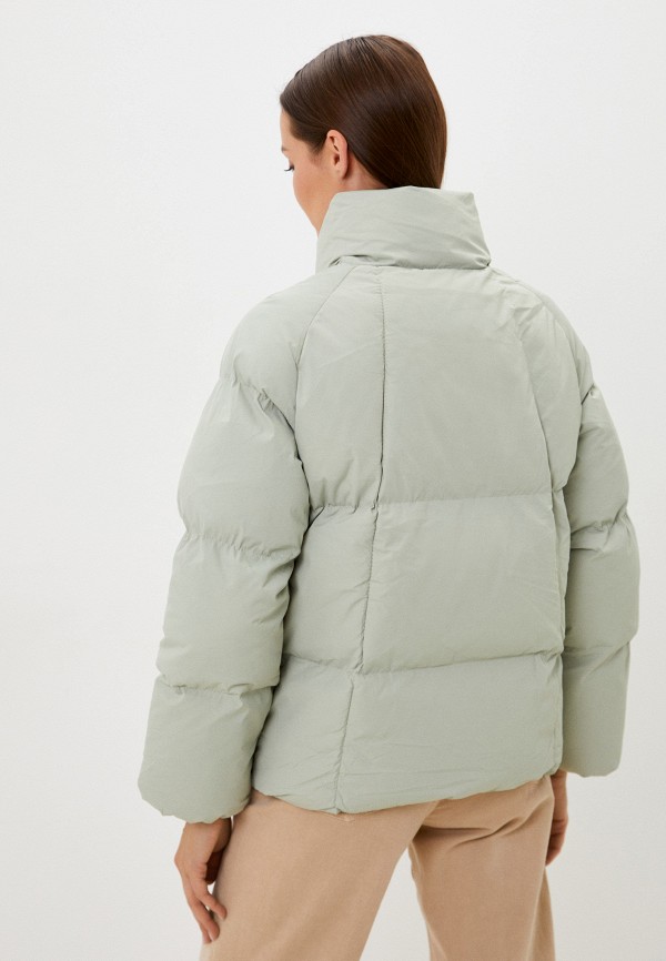 фото Куртка утепленная lakressi