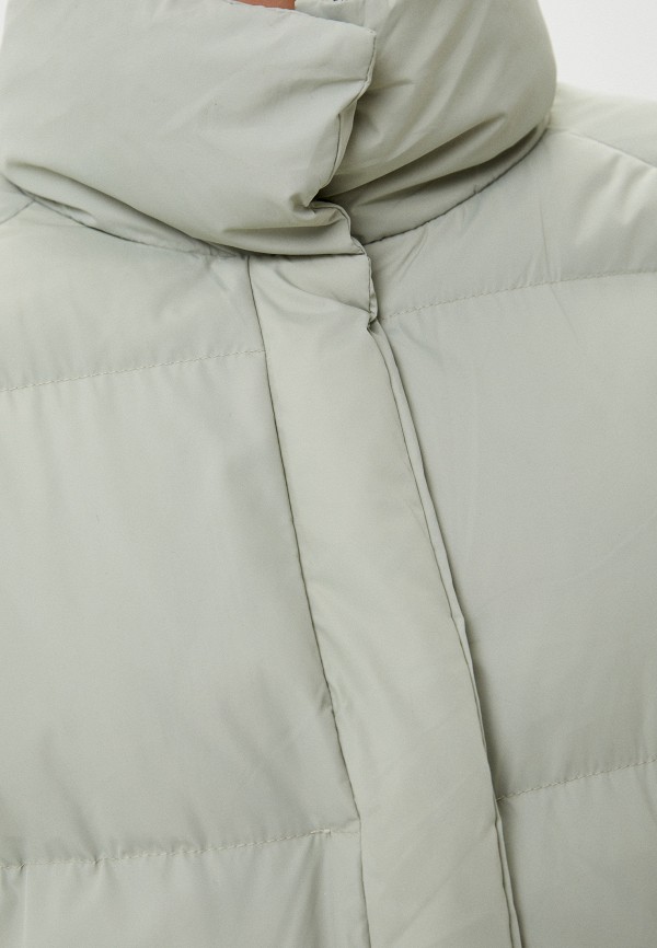 фото Куртка утепленная lakressi