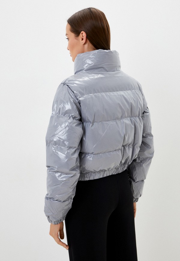 фото Куртка утепленная lakressi