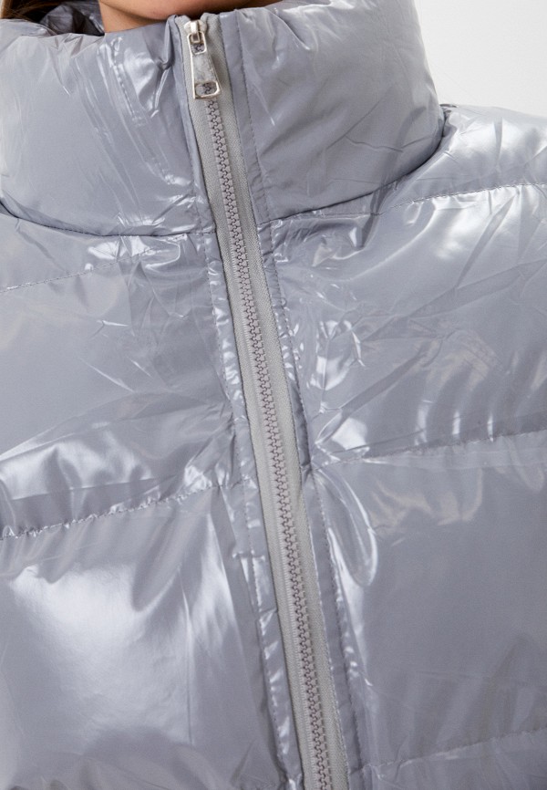 фото Куртка утепленная lakressi