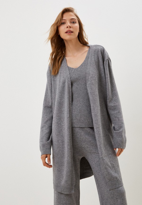 фото Костюм izabella