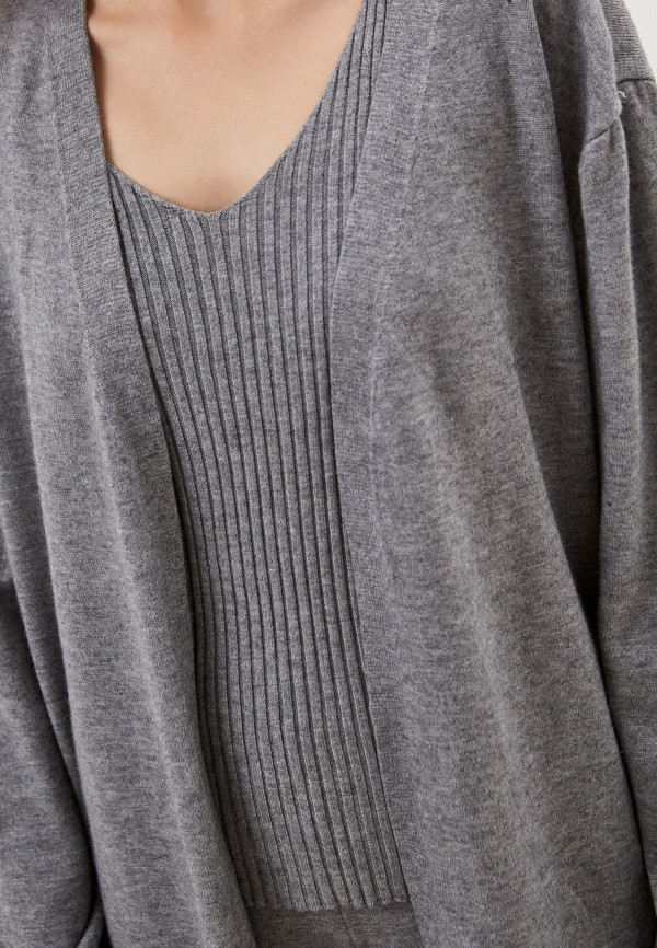 фото Костюм izabella