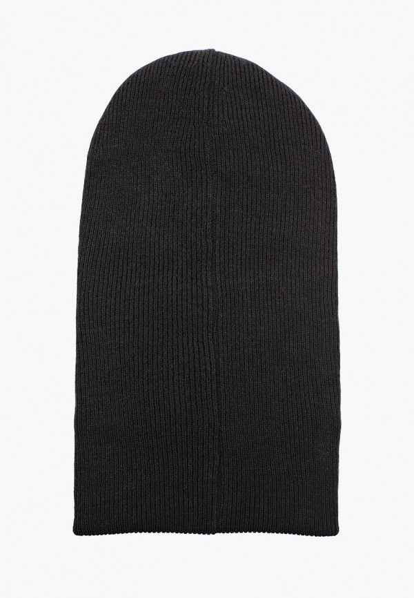 фото Балаклава ferz