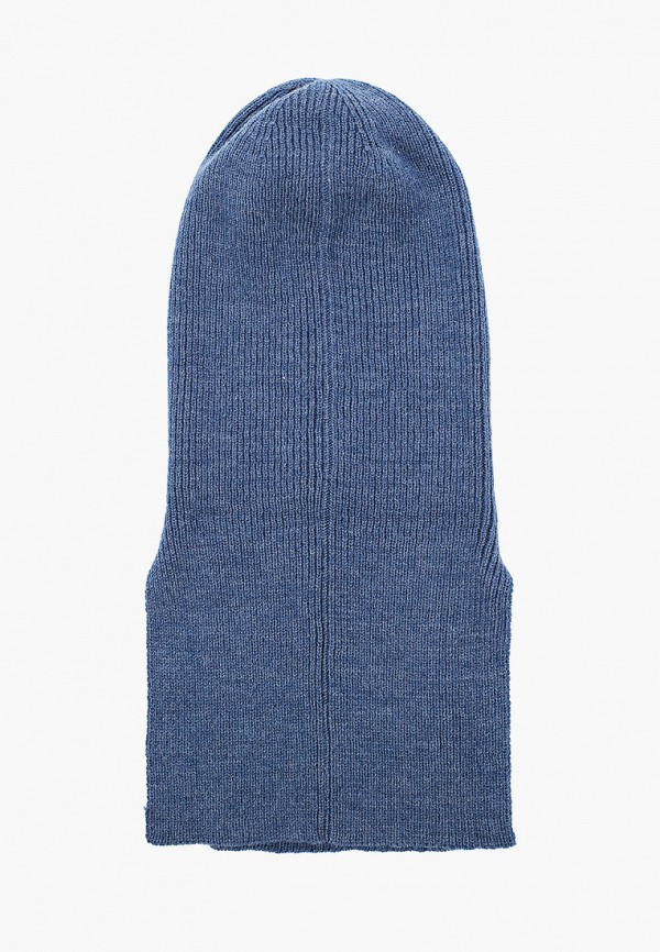 фото Балаклава ferz