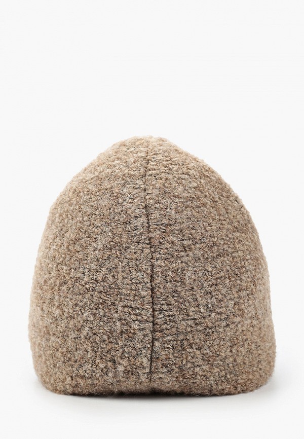 фото Кепка ferz