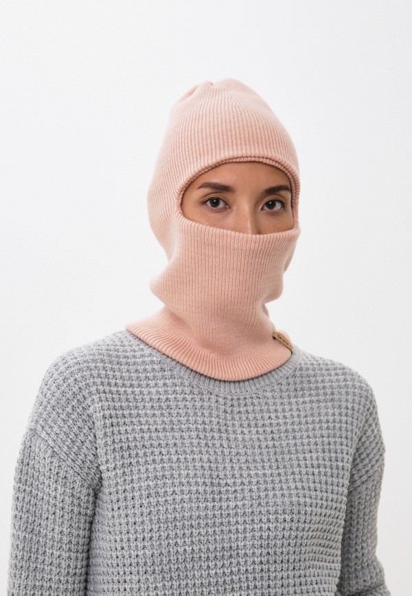 фото Балаклава ferz