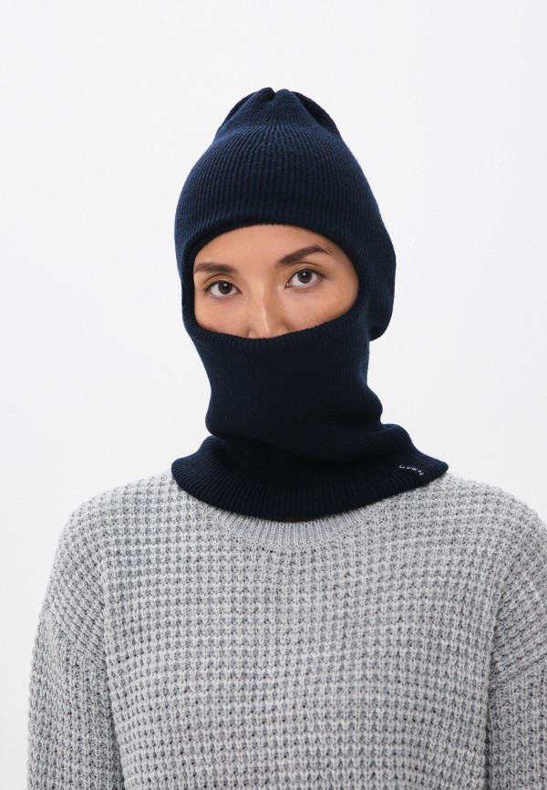 фото Балаклава ferz