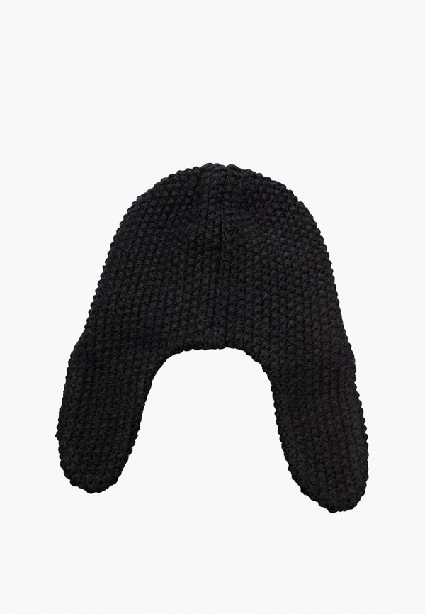 фото Шапка ferz