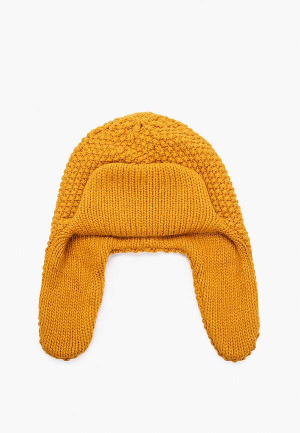 

Шапка Ferz, Желтый