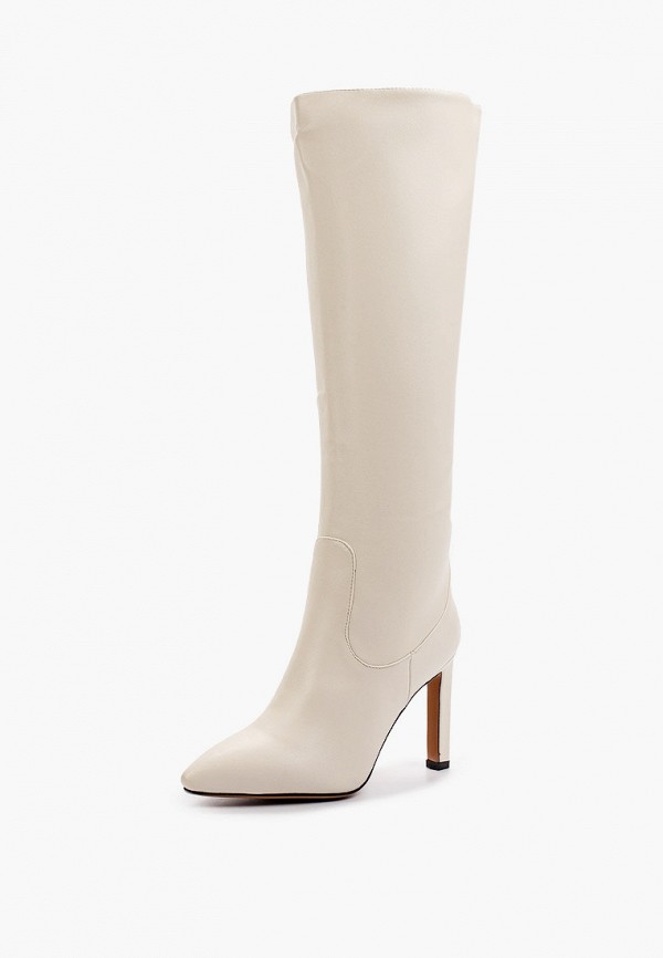 фото Сапоги vivian royal