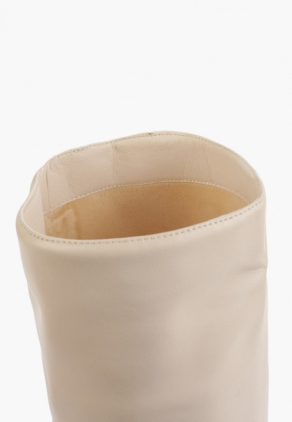 фото Сапоги vivian royal