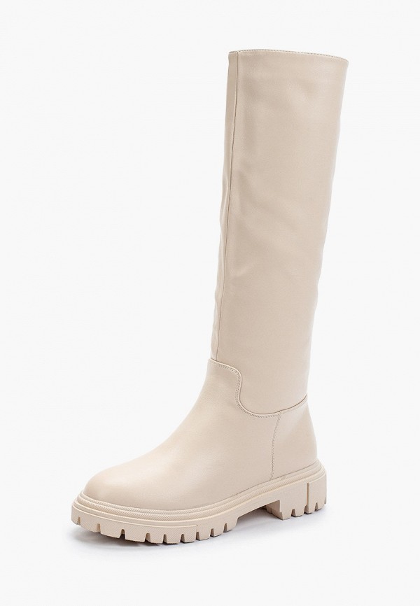 фото Сапоги vivian royal