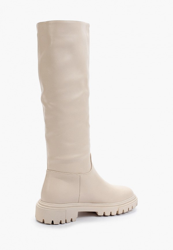 фото Сапоги vivian royal