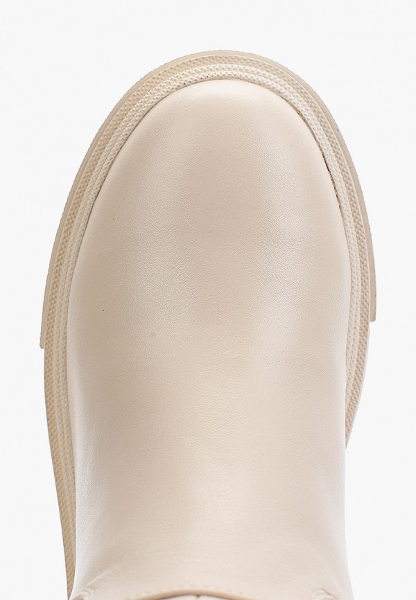 фото Сапоги vivian royal