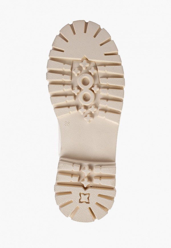 фото Сапоги vivian royal