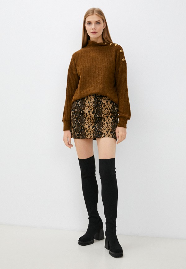 фото Свитер koton