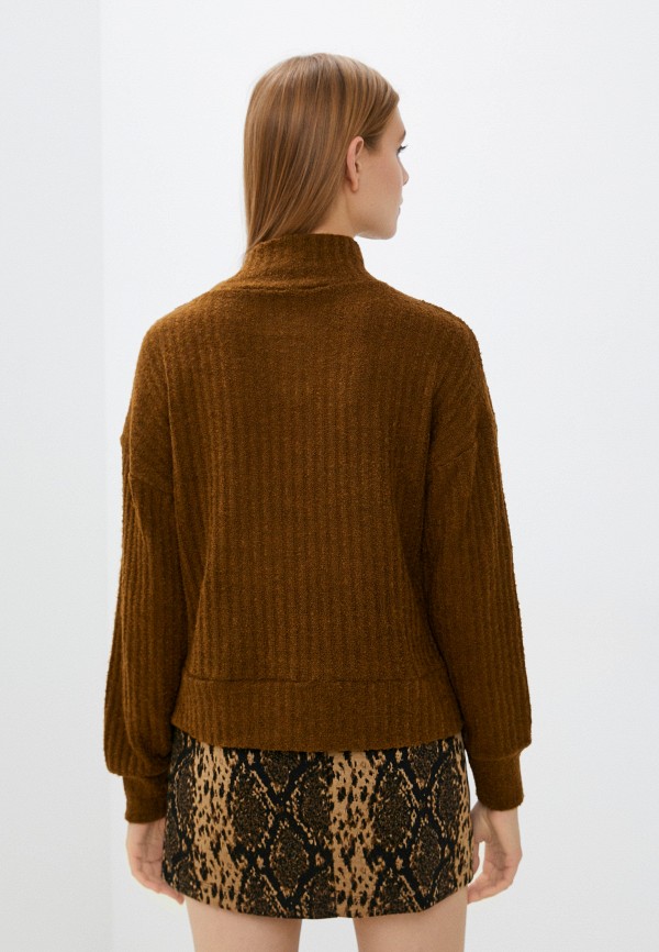 фото Свитер koton