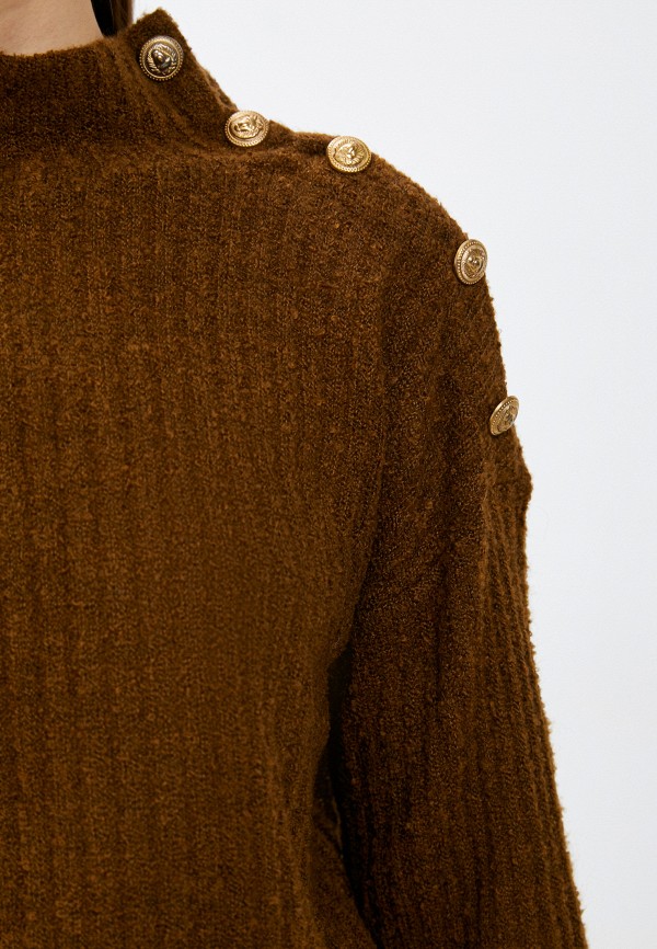 фото Свитер koton