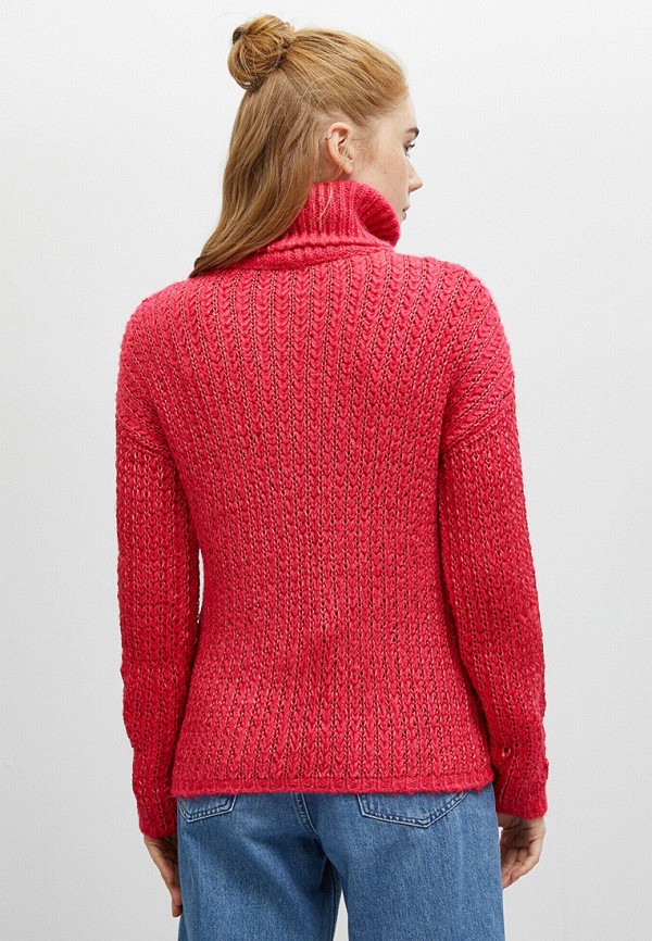 фото Свитер koton