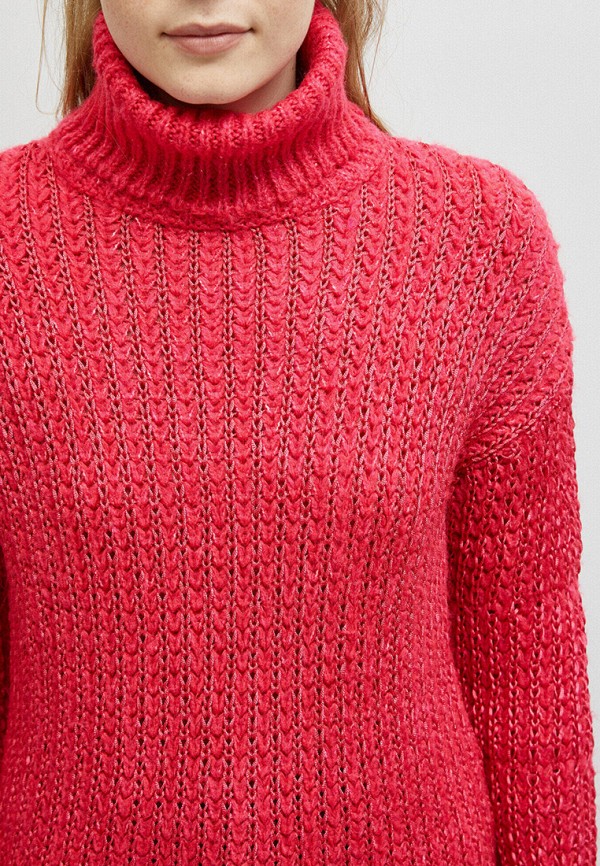 фото Свитер koton