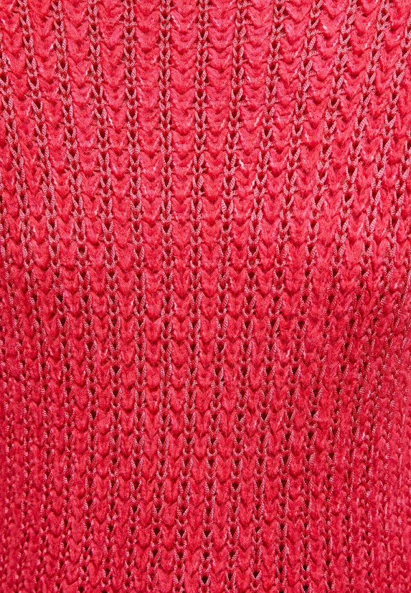 фото Свитер koton