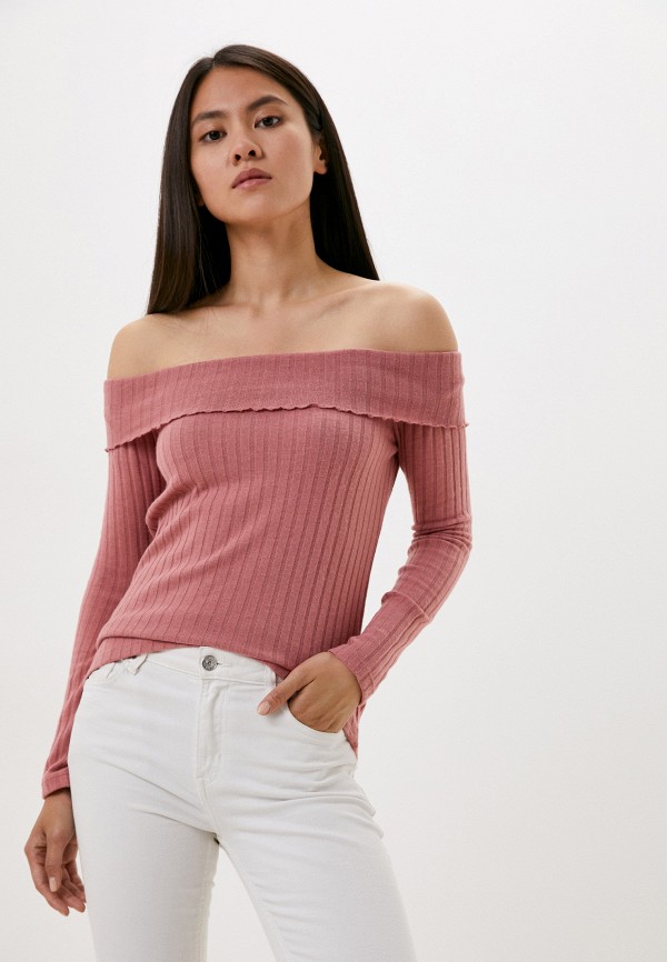 

Джемпер Koton, Розовый