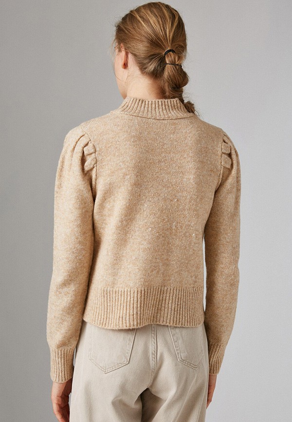 фото Свитер koton