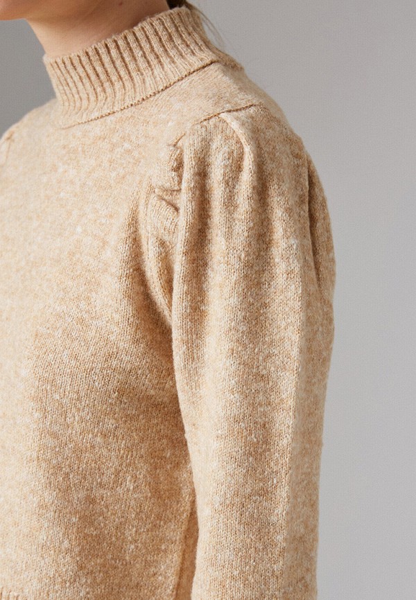 фото Свитер koton