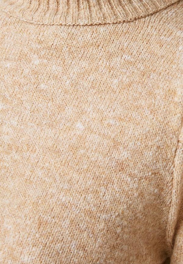 фото Свитер koton