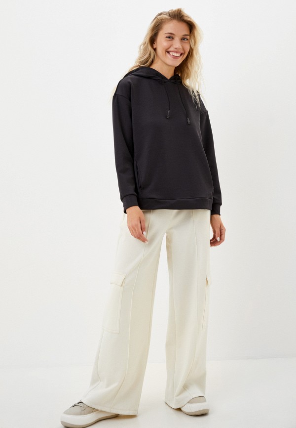 фото Худи koton