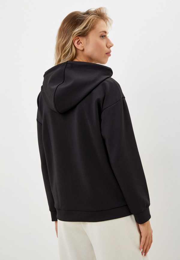 фото Худи koton