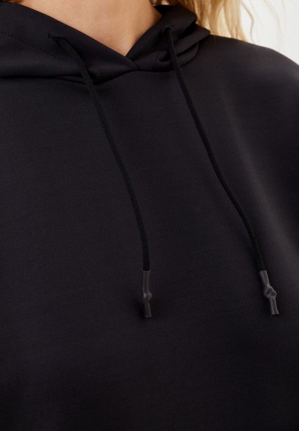 фото Худи koton