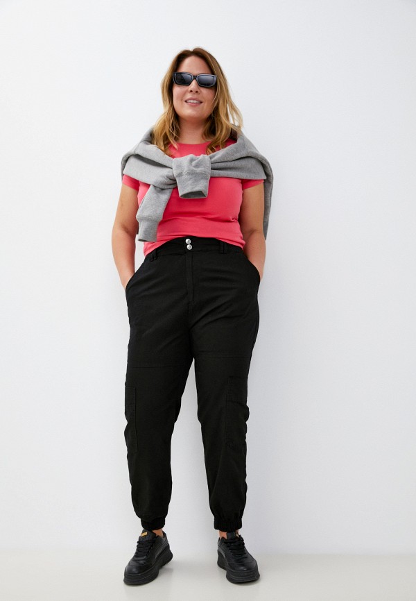 фото Брюки koton