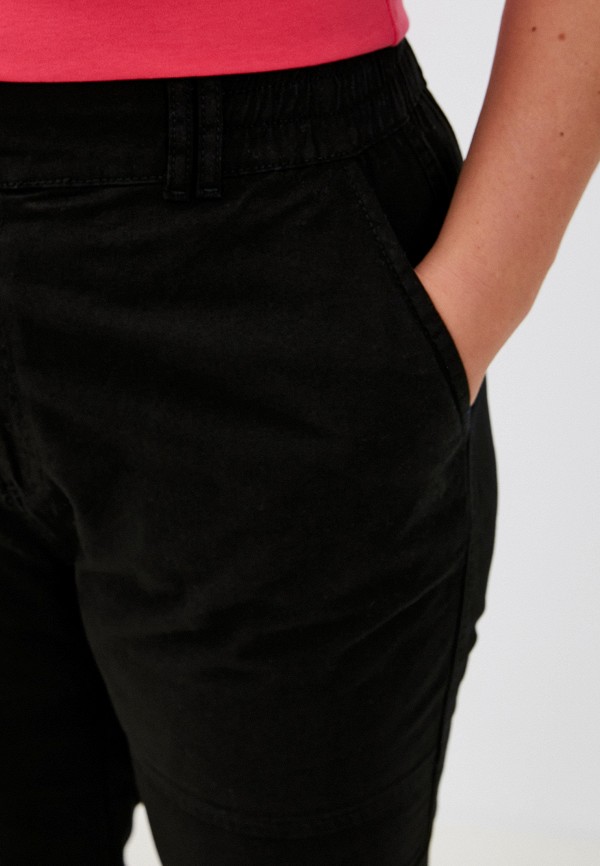 фото Брюки koton