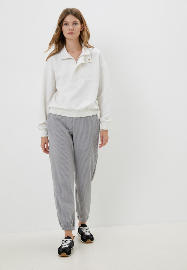 фото Брюки спортивные koton