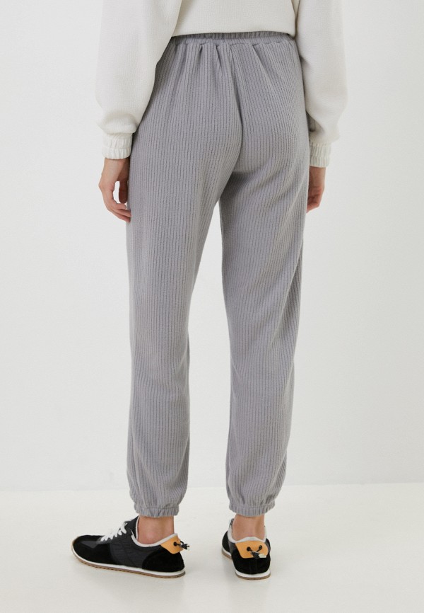 фото Брюки спортивные koton