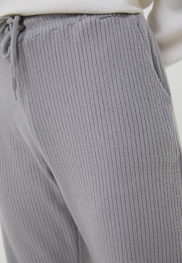 фото Брюки спортивные koton