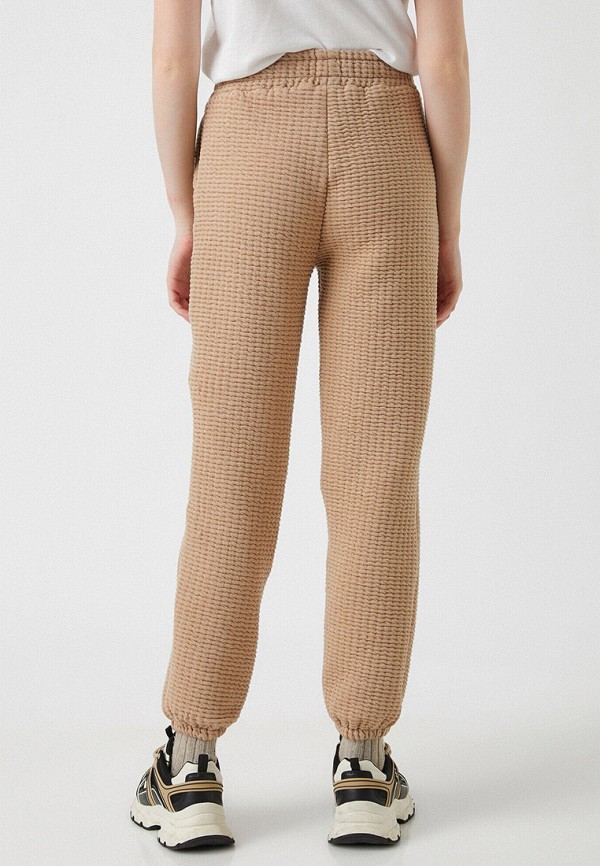 фото Брюки спортивные koton