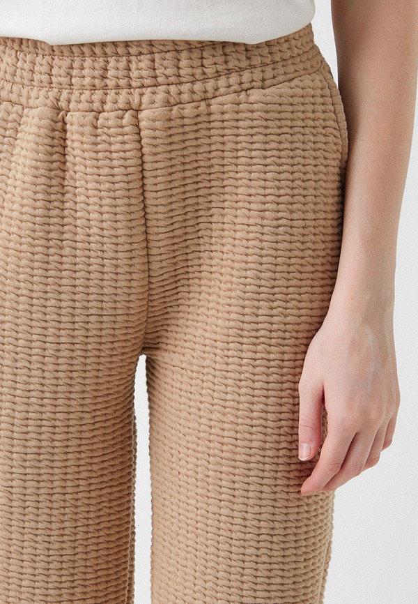 фото Брюки спортивные koton