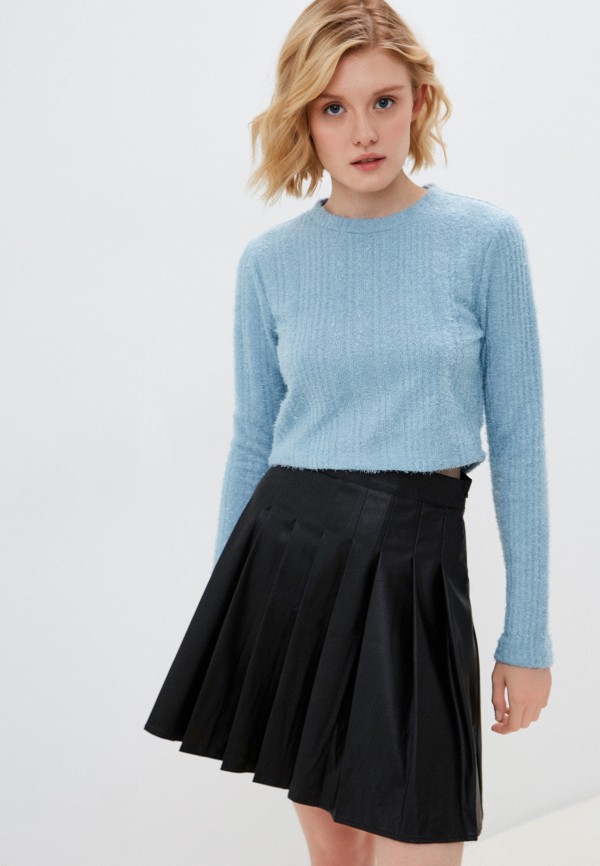 

Джемпер Koton, Голубой