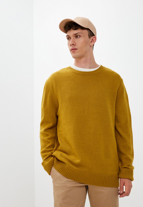 

Джемпер Koton, Хаки