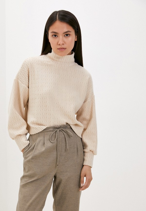 

Свитшот Koton, Бежевый