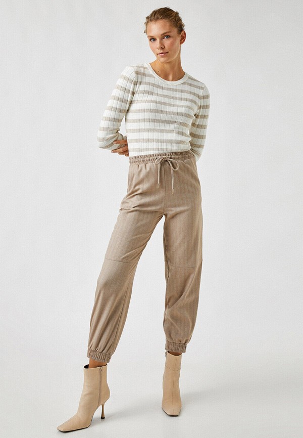 фото Брюки koton