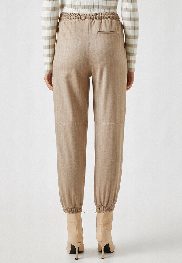 фото Брюки koton