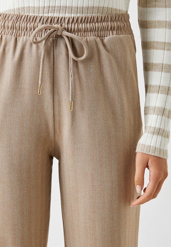 фото Брюки koton